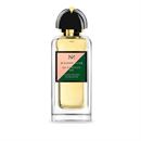 MAISON NOIR Quandoley 805 EDP 100 ml
